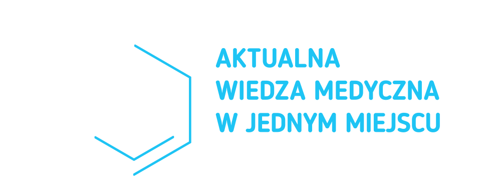 ADAMED Expert