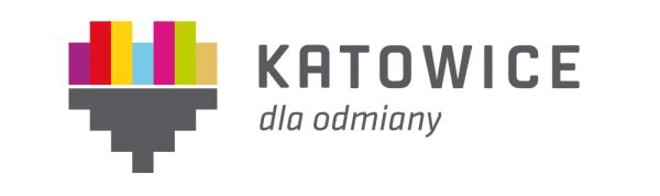 Katowice