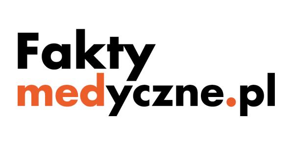 Fakty Medyczne