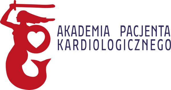 Akademia Pacjenta Kardiologicznego