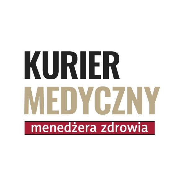 Kurier Medyczny