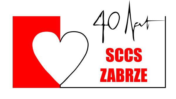 SCCS
