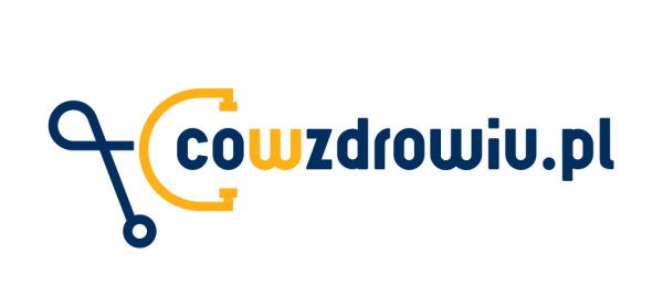 Co w Zdrowiu