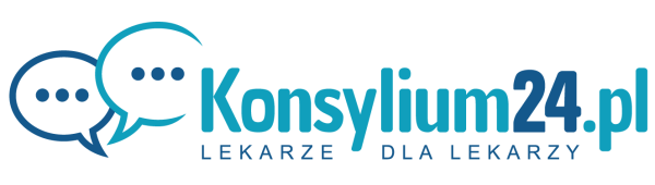 Konsylium 24