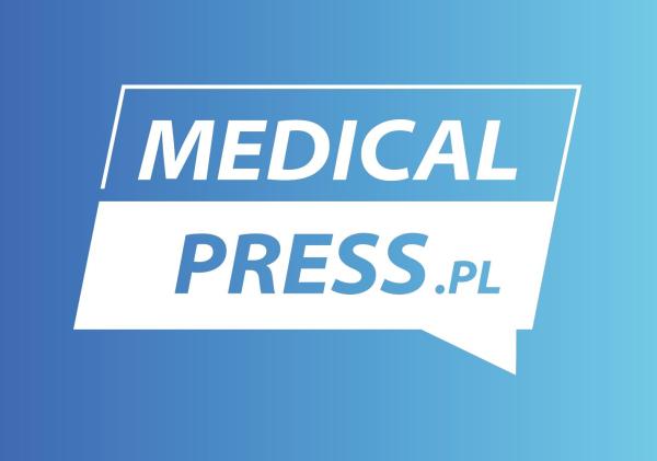 MedicalPress