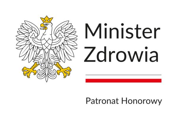 Ministerstwo Zdrowia